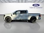 2025 Ford F-150 SuperCrew Cab 4WD Pickup for sale #KF95652 - photo 7