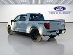 2025 Ford F-150 SuperCrew Cab 4WD Pickup for sale #KF95652 - photo 4