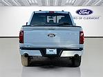 2025 Ford F-150 SuperCrew Cab 4WD Pickup for sale #KF95652 - photo 3