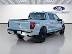 2025 Ford F-150 SuperCrew Cab 4WD Pickup for sale #KF95652 - photo 2