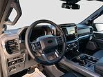 2025 Ford F-150 SuperCrew Cab 4WD Pickup for sale #KF95652 - photo 9