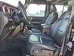 2021 Jeep Gladiator Crew Cab 4WD Pickup for sale #LB57040A - photo 9
