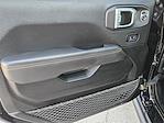 2021 Jeep Gladiator Crew Cab 4WD Pickup for sale #LB57040A - photo 10
