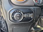 2021 Jeep Gladiator Crew Cab 4WD Pickup for sale #LB57040A - photo 13