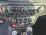 2021 Jeep Gladiator Crew Cab 4WD Pickup for sale #LB57040A - photo 17