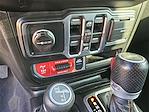 2021 Jeep Gladiator Crew Cab 4WD Pickup for sale #LB57040A - photo 18
