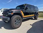 2021 Jeep Gladiator Crew Cab 4WD Pickup for sale #LB57040A - photo 1