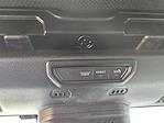 2021 Jeep Gladiator Crew Cab 4WD Pickup for sale #LB57040A - photo 19