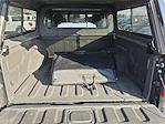2021 Jeep Gladiator Crew Cab 4WD Pickup for sale #LB57040A - photo 25