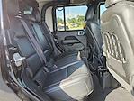 2021 Jeep Gladiator Crew Cab 4WD Pickup for sale #LB57040A - photo 26