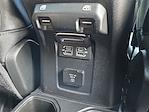 2021 Jeep Gladiator Crew Cab 4WD Pickup for sale #LB57040A - photo 30