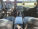2021 Jeep Gladiator Crew Cab 4WD Pickup for sale #LB57040A - photo 35
