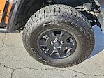 2021 Jeep Gladiator Crew Cab 4WD Pickup for sale #LB57040A - photo 36