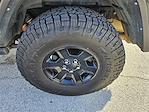 2021 Jeep Gladiator Crew Cab 4WD Pickup for sale #LB57040A - photo 38
