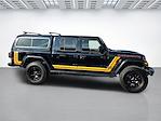 2021 Jeep Gladiator Crew Cab 4WD Pickup for sale #LB57040A - photo 4