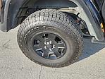 2021 Jeep Gladiator Crew Cab 4WD Pickup for sale #LB57040A - photo 39
