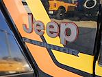 2021 Jeep Gladiator Crew Cab 4WD Pickup for sale #LB57040A - photo 40