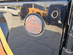 2021 Jeep Gladiator Crew Cab 4WD Pickup for sale #LB57040A - photo 41