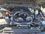 2021 Jeep Gladiator Crew Cab 4WD Pickup for sale #LB57040A - photo 43