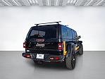 2021 Jeep Gladiator Crew Cab 4WD Pickup for sale #LB57040A - photo 2