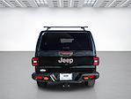2021 Jeep Gladiator Crew Cab 4WD Pickup for sale #LB57040A - photo 5