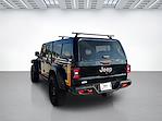 2021 Jeep Gladiator Crew Cab 4WD Pickup for sale #LB57040A - photo 6