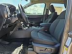 New 2025 Ford Ranger XLT SuperCrew Cab 4WD Pickup for sale #LE24087 - photo 10