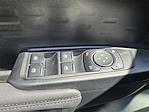 New 2025 Ford Ranger XLT SuperCrew Cab 4WD Pickup for sale #LE24087 - photo 11