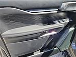 New 2025 Ford Ranger XLT SuperCrew Cab 4WD Pickup for sale #LE24087 - photo 12
