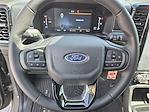 New 2025 Ford Ranger XLT SuperCrew Cab 4WD Pickup for sale #LE24087 - photo 14