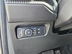 New 2025 Ford Ranger XLT SuperCrew Cab 4WD Pickup for sale #LE24087 - photo 15