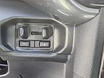 New 2025 Ford Ranger XLT SuperCrew Cab 4WD Pickup for sale #LE24087 - photo 16