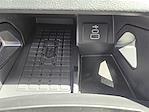 New 2025 Ford Ranger XLT SuperCrew Cab 4WD Pickup for sale #LE24087 - photo 19