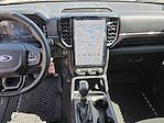 New 2025 Ford Ranger XLT SuperCrew Cab 4WD Pickup for sale #LE24087 - photo 22