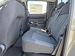 New 2025 Ford Ranger XLT SuperCrew Cab 4WD Pickup for sale #LE24087 - photo 23
