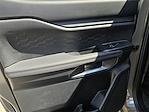 New 2025 Ford Ranger XLT SuperCrew Cab 4WD Pickup for sale #LE24087 - photo 24