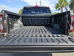 New 2025 Ford Ranger XLT SuperCrew Cab 4WD Pickup for sale #LE24087 - photo 26