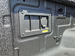 New 2025 Ford Ranger XLT SuperCrew Cab 4WD Pickup for sale #LE24087 - photo 27