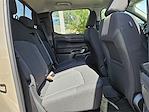 New 2025 Ford Ranger XLT SuperCrew Cab 4WD Pickup for sale #LE24087 - photo 28
