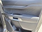 New 2025 Ford Ranger XLT SuperCrew Cab 4WD Pickup for sale #LE24087 - photo 29