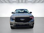 New 2025 Ford Ranger XLT SuperCrew Cab 4WD Pickup for sale #LE24087 - photo 4