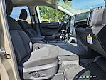 New 2025 Ford Ranger XLT SuperCrew Cab 4WD Pickup for sale #LE24087 - photo 32