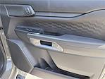 New 2025 Ford Ranger XLT SuperCrew Cab 4WD Pickup for sale #LE24087 - photo 33