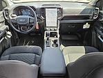New 2025 Ford Ranger XLT SuperCrew Cab 4WD Pickup for sale #LE24087 - photo 35