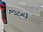 New 2025 Ford Ranger XLT SuperCrew Cab 4WD Pickup for sale #LE24087 - photo 36
