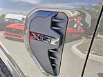New 2025 Ford Ranger XLT SuperCrew Cab 4WD Pickup for sale #LE24087 - photo 37