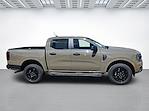 New 2025 Ford Ranger XLT SuperCrew Cab 4WD Pickup for sale #LE24087 - photo 5
