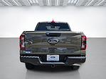New 2025 Ford Ranger XLT SuperCrew Cab 4WD Pickup for sale #LE24087 - photo 6