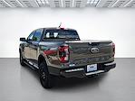 New 2025 Ford Ranger XLT SuperCrew Cab 4WD Pickup for sale #LE24087 - photo 7
