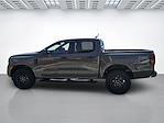 New 2025 Ford Ranger XLT SuperCrew Cab 4WD Pickup for sale #LE24087 - photo 8